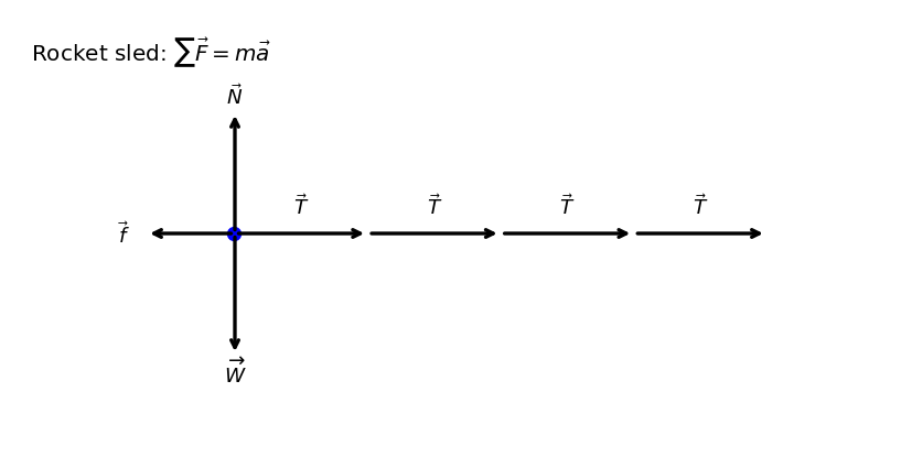../_images/4b4e9d6f1e5dd1f2a9be2f9066d7e10f1f45dcd7004483431ab129a01bb3ed82.png