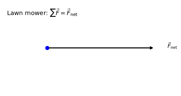 ../_images/8d7acf7397901a35339aa59dbff7d61c0a1204890d5d8836a9eec18606ba31c3.png