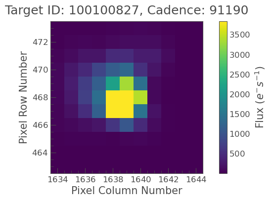 ../_images/601ff4c63f3ab54100bf9c6c0494b50d91120ab8b62ad35570bda23b51442ebb.png