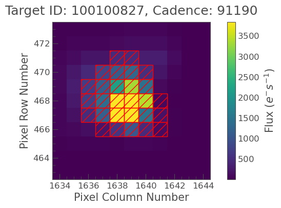 ../_images/86383f9be565f84f5e2717495bd24c4c4d00d6c1918205bde168cdde6fecdb8d.png