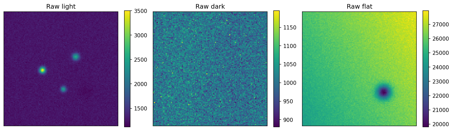 ../_images/ccd74003eaf646f449e84f08cd0b477e71040b723abd59702c11dbcc36b8d78a.png